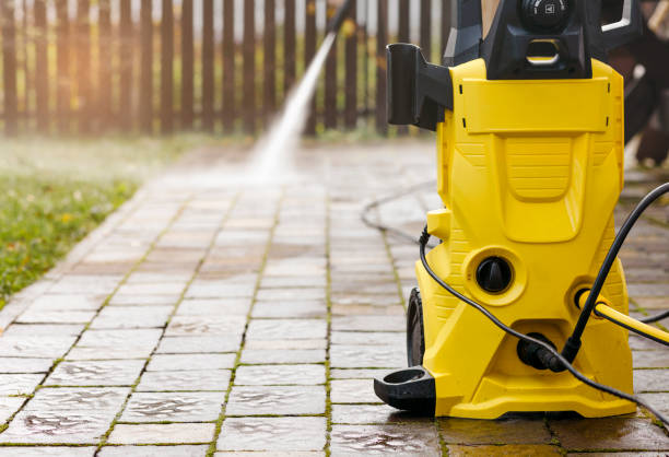 Best Graffiti Removal  in Elkins, AR